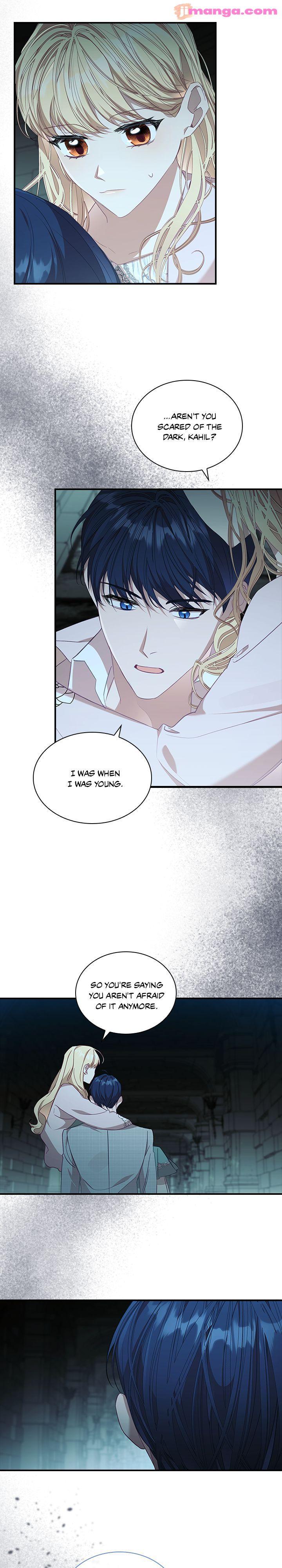 Page 17 of Chapter 148