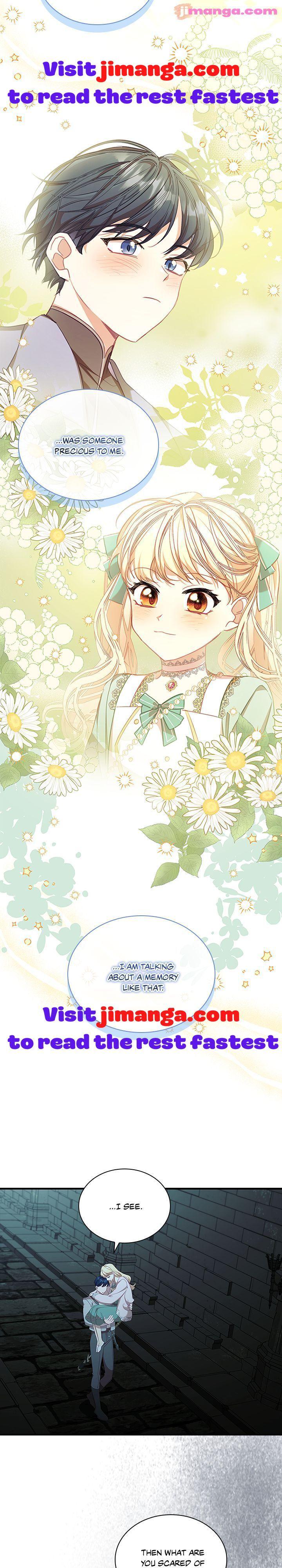 Page 19 of Chapter 148