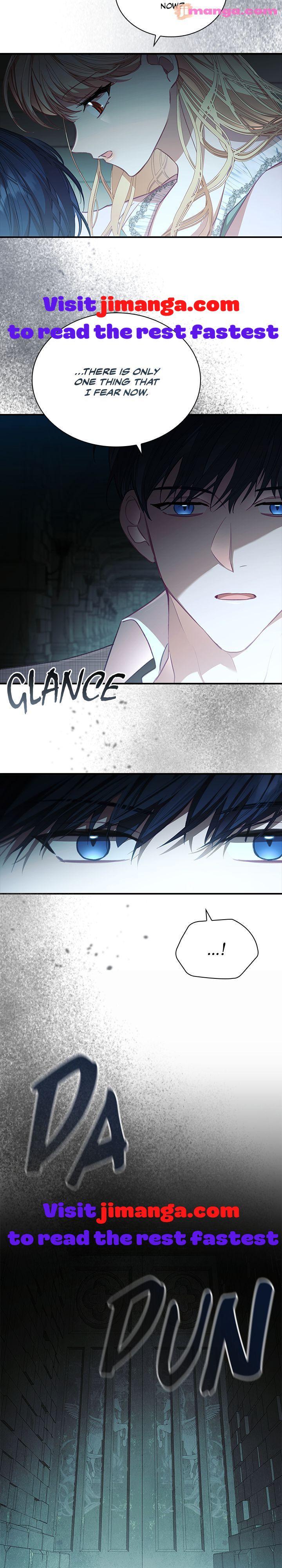 Page 20 of Chapter 148