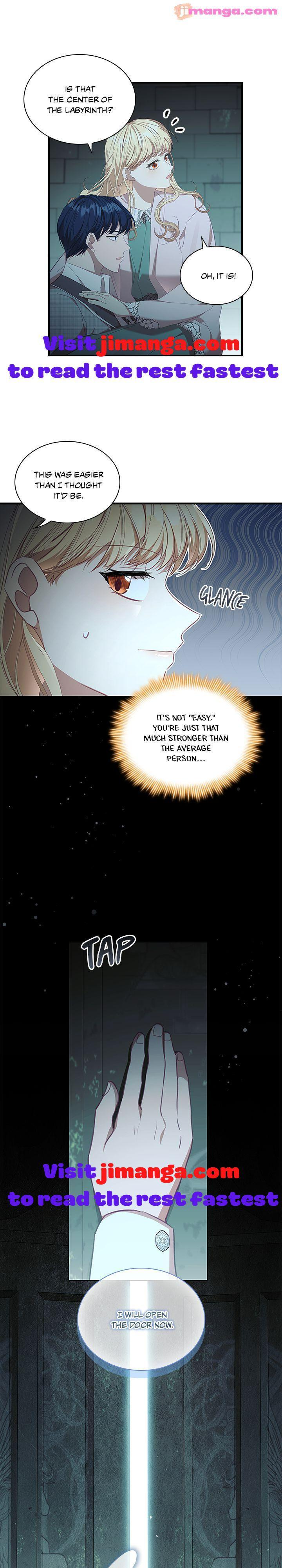 Page 22 of Chapter 148