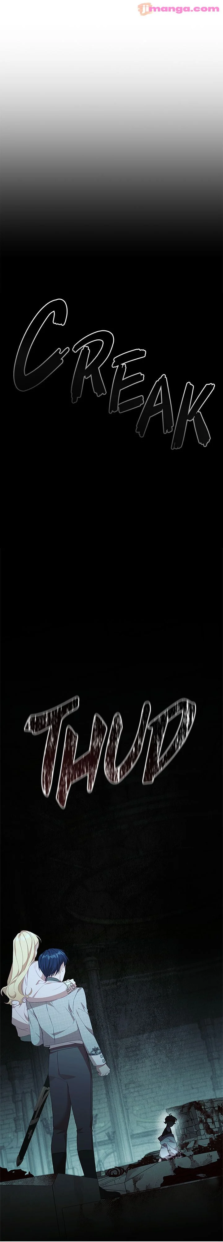 Page 1 of Chapter 149