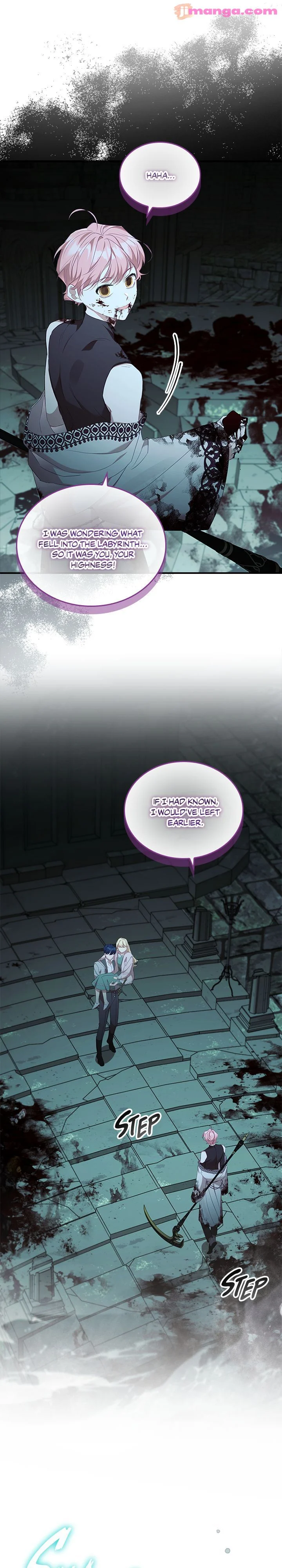 Page 2 of Chapter 149