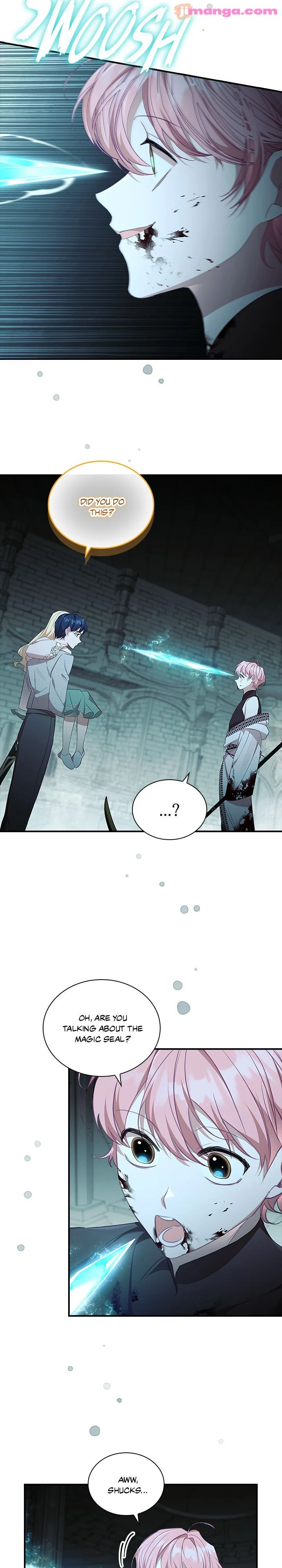 Page 3 of Chapter 149