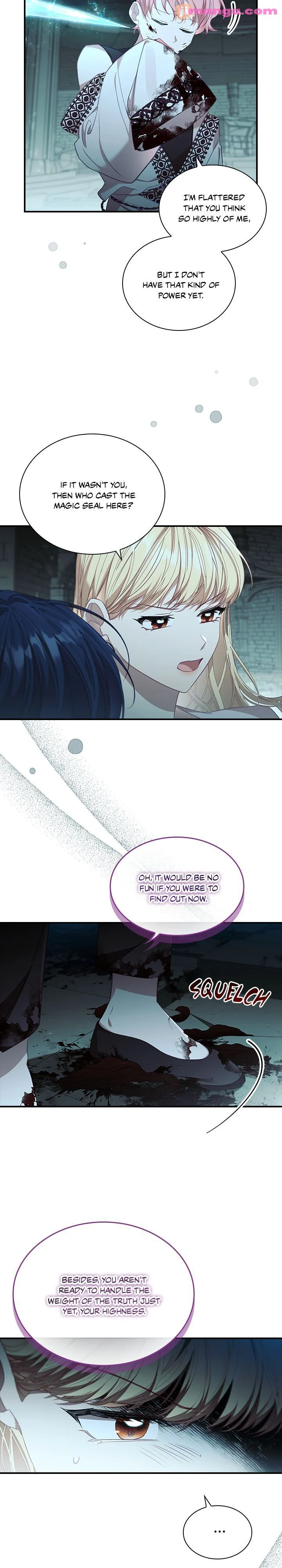 Page 4 of Chapter 149