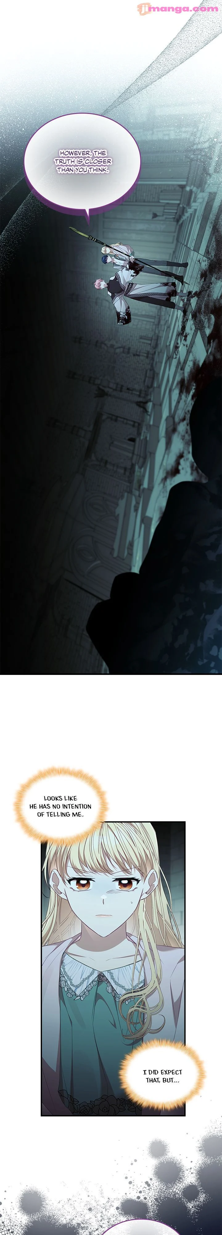 Page 5 of Chapter 149