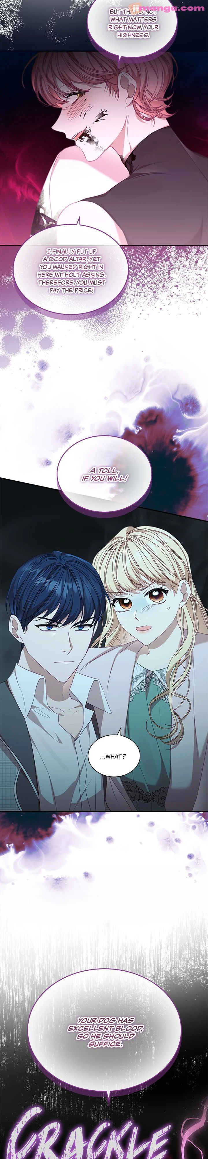 Page 6 of Chapter 149