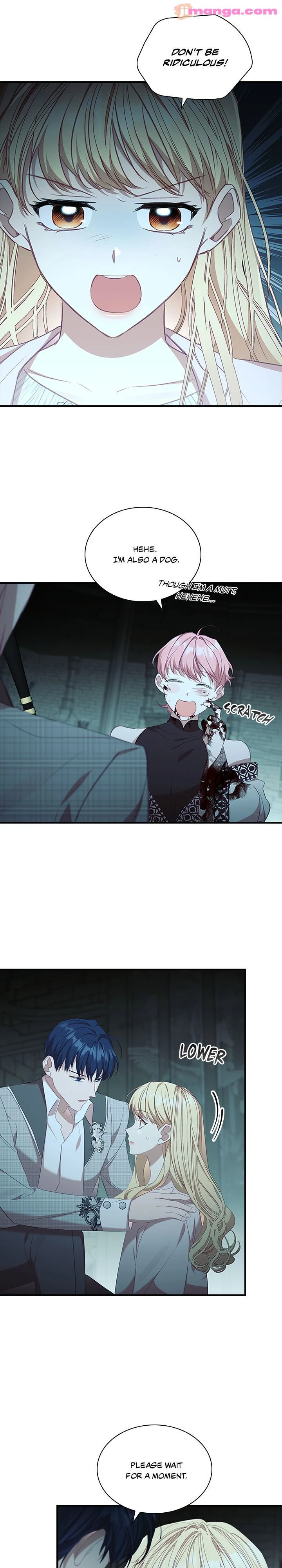 Page 8 of Chapter 149