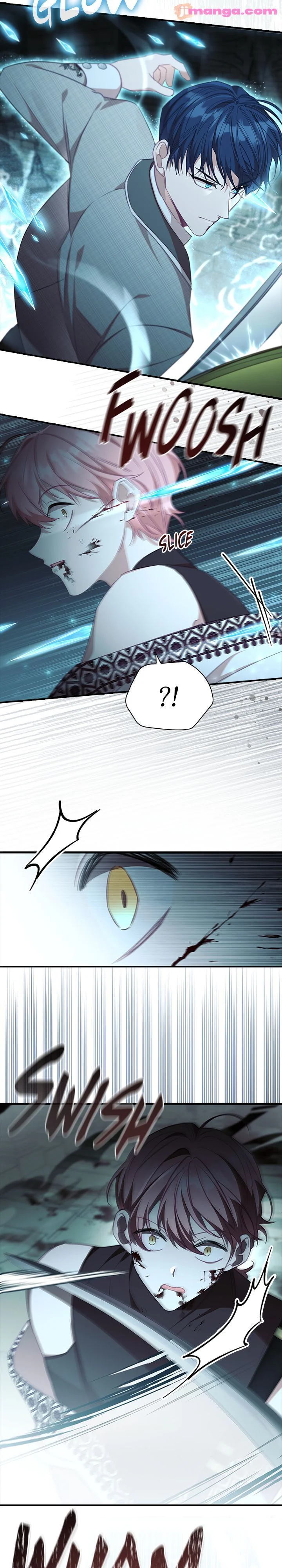 Page 11 of Chapter 149