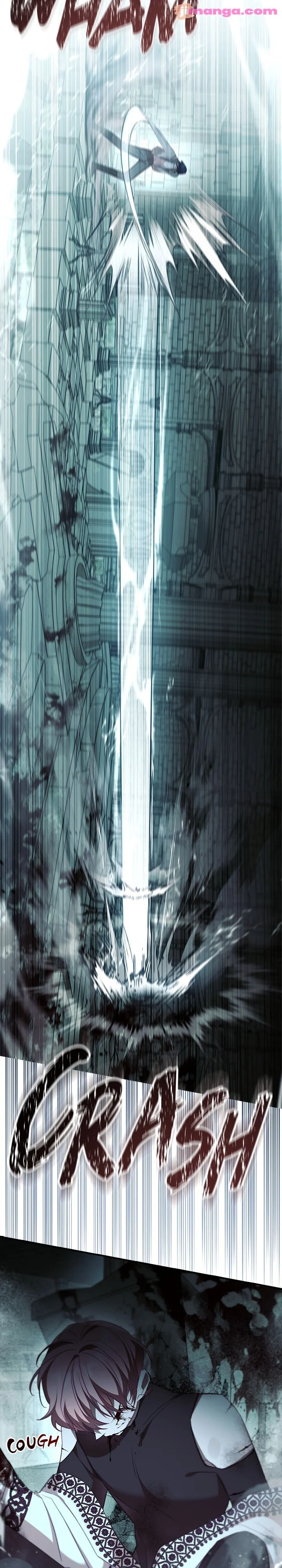 Page 12 of Chapter 149