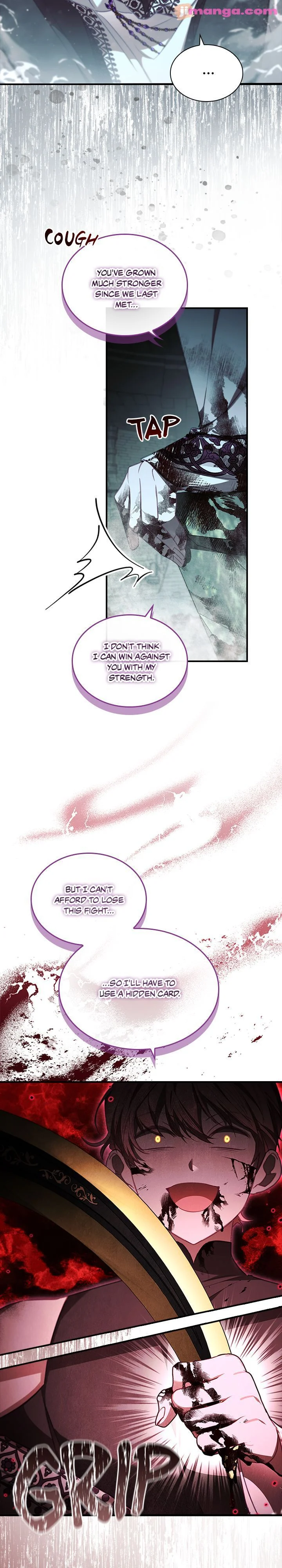 Page 13 of Chapter 149
