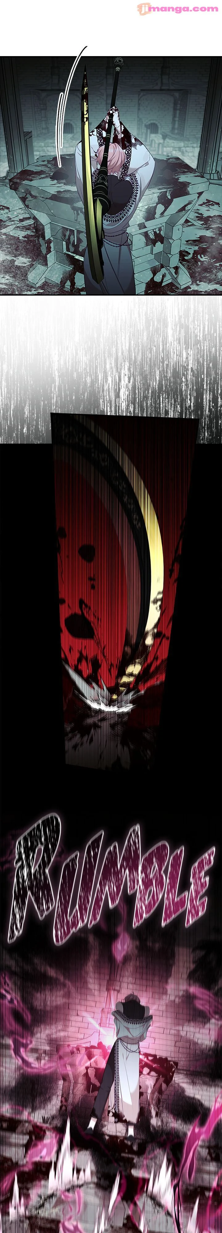 Page 15 of Chapter 149