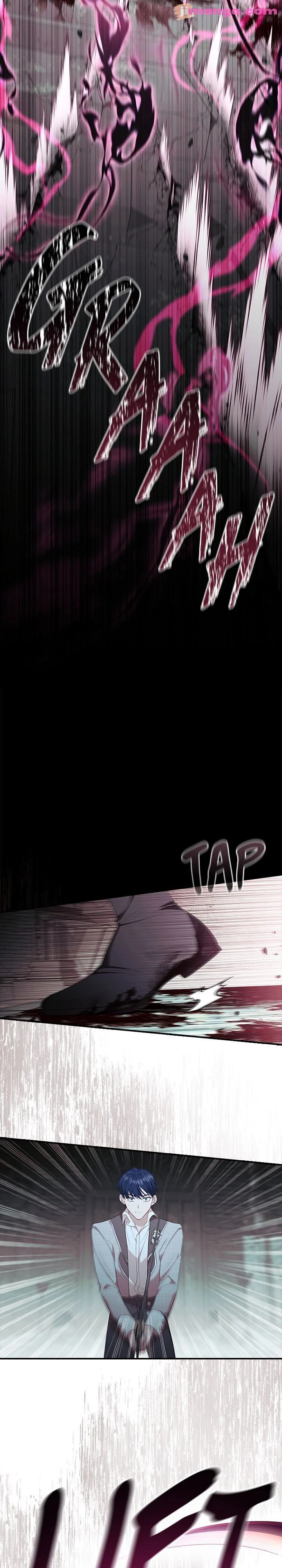 Page 16 of Chapter 149