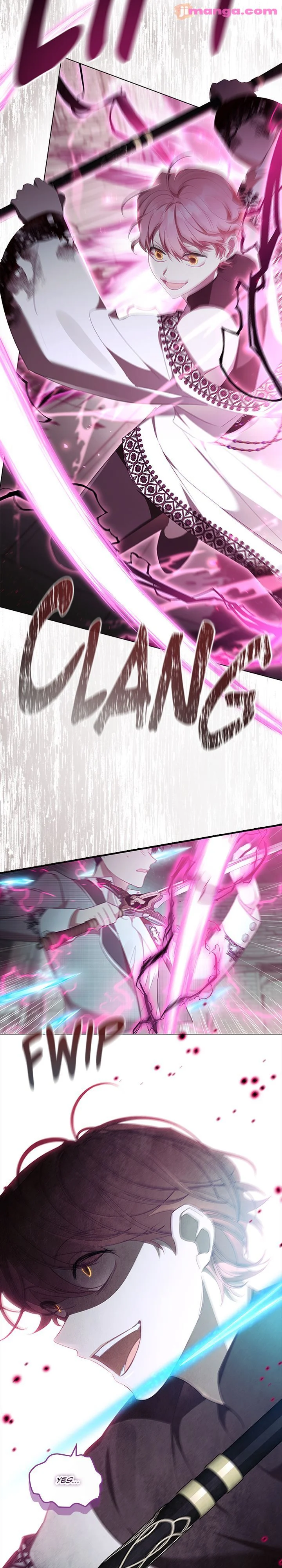 Page 17 of Chapter 149