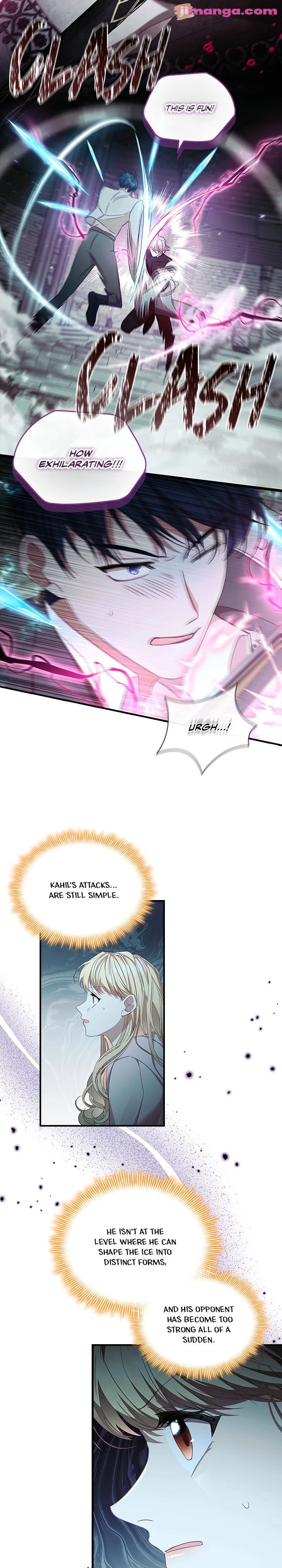 Page 18 of Chapter 149