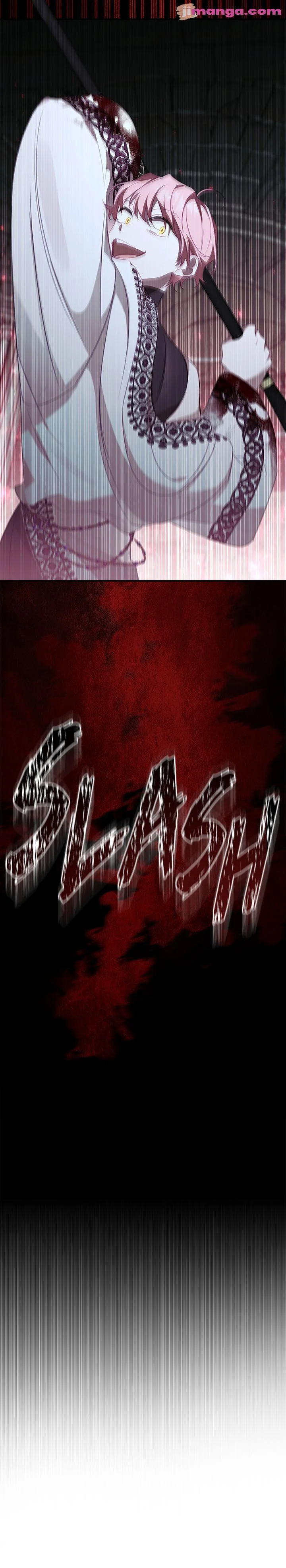 Page 21 of Chapter 149
