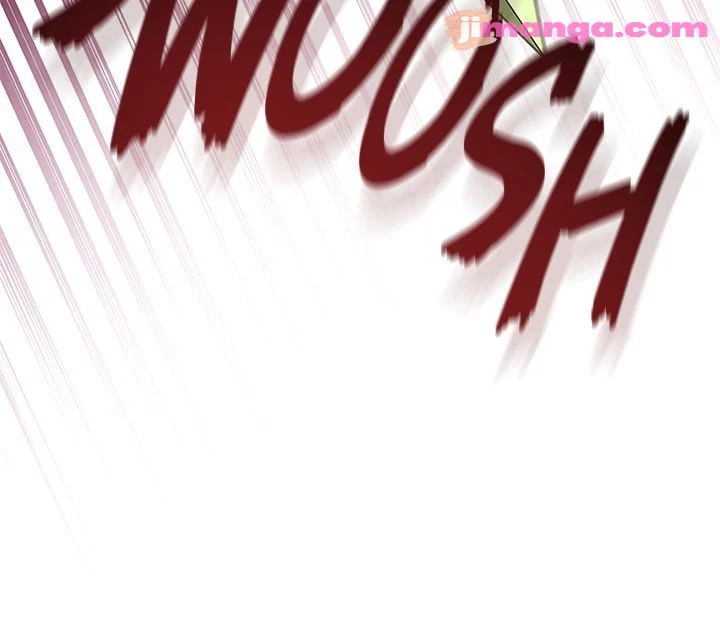 Page 28 of Chapter 149