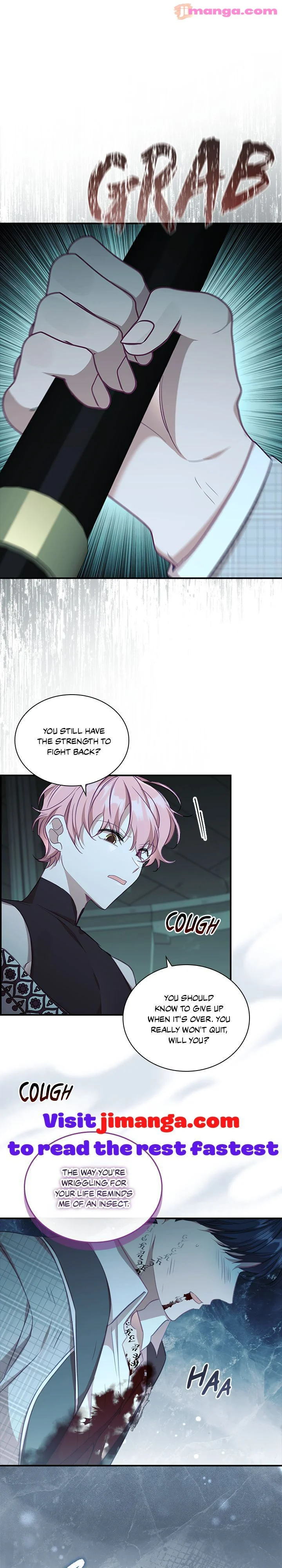 Page 29 of Chapter 149