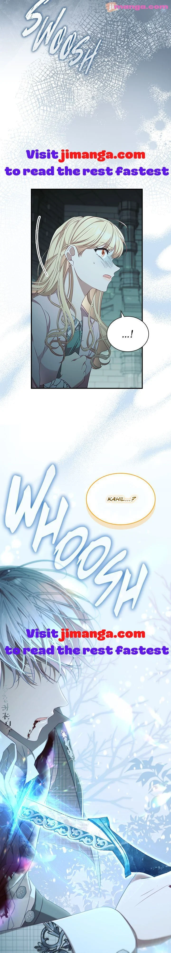 Page 30 of Chapter 149