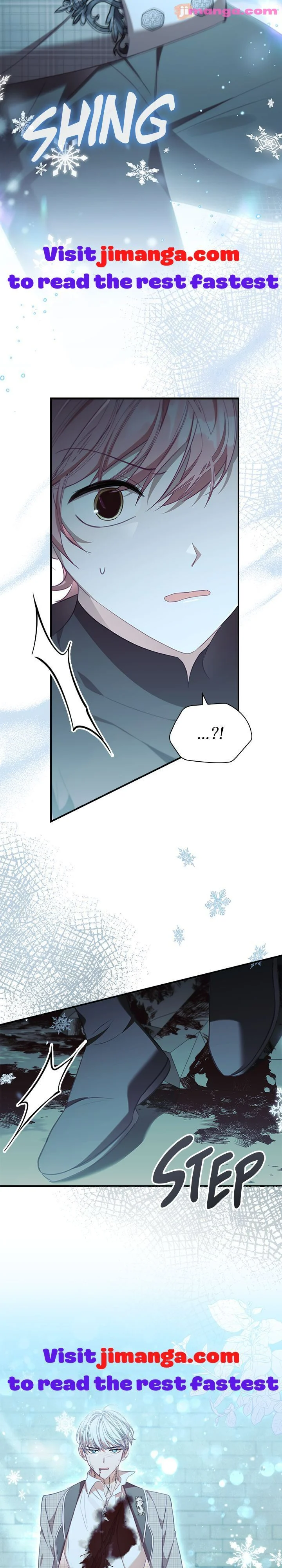 Page 31 of Chapter 149