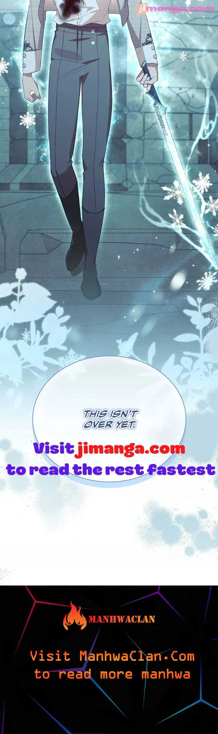 Page 32 of Chapter 149