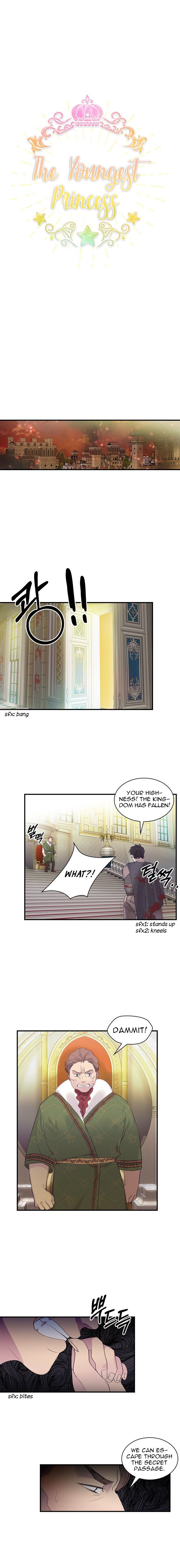 Page 1 of Chapter 15
