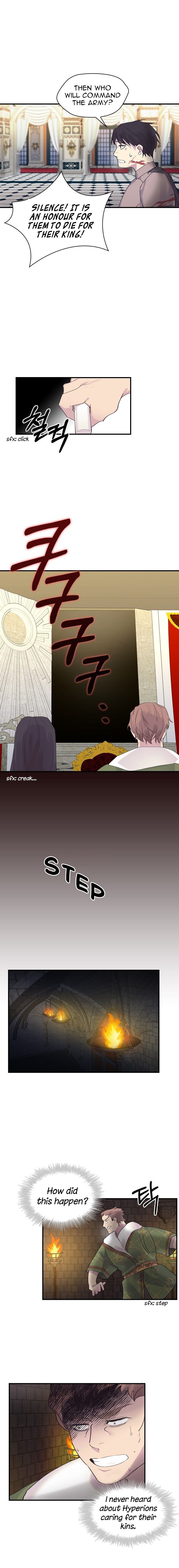 Page 2 of Chapter 15