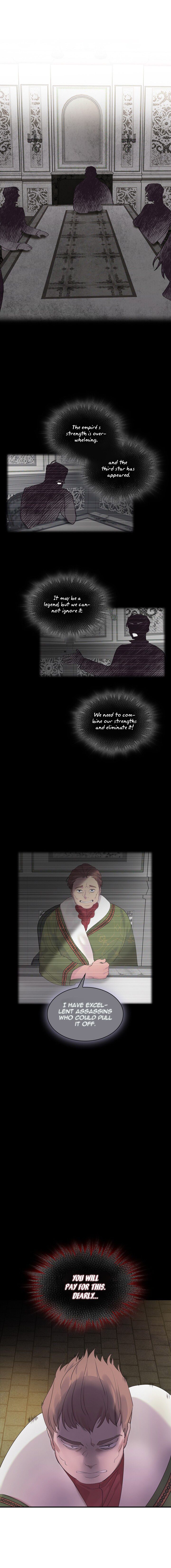 Page 3 of Chapter 15