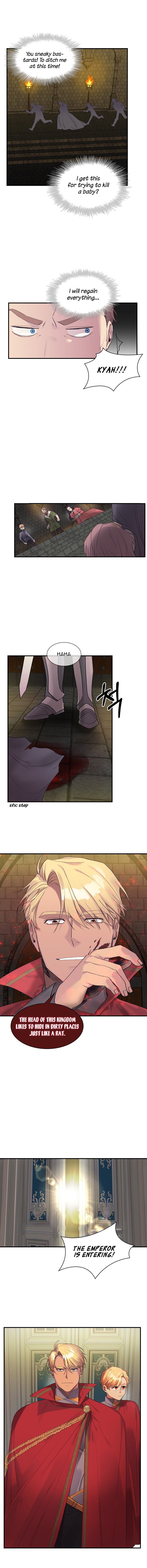 Page 4 of Chapter 15
