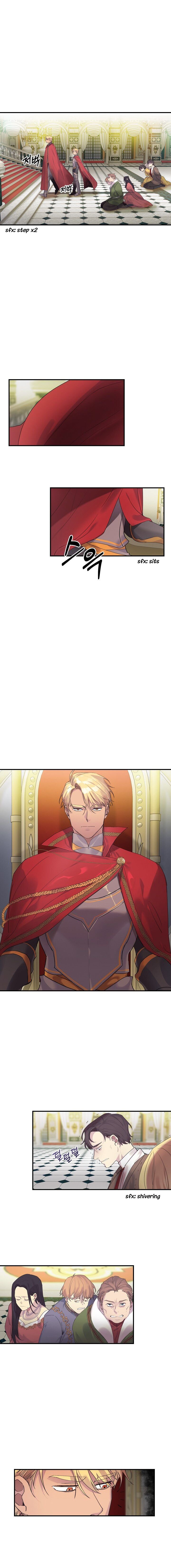Page 5 of Chapter 15