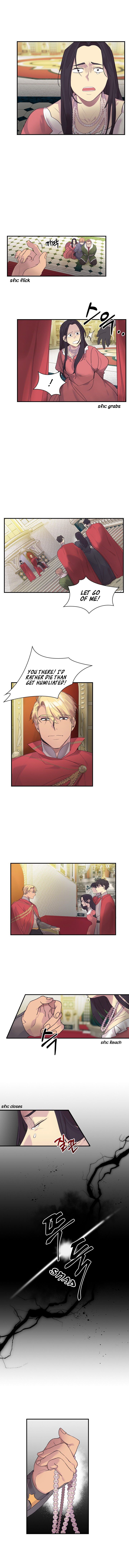 Page 6 of Chapter 15