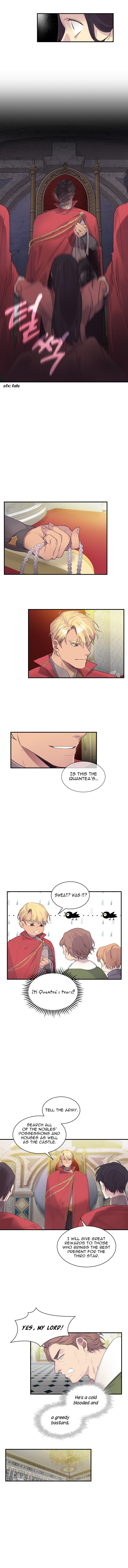 Page 7 of Chapter 15
