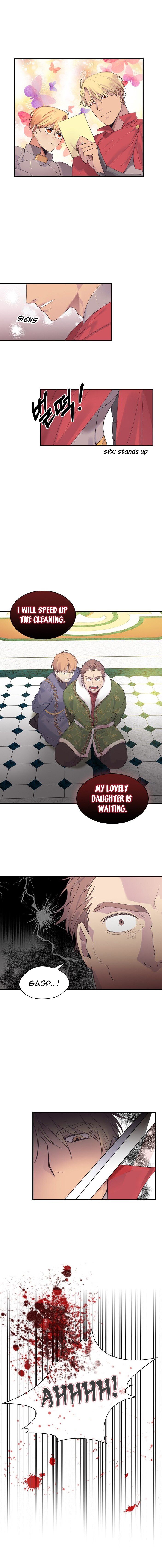 Page 9 of Chapter 15
