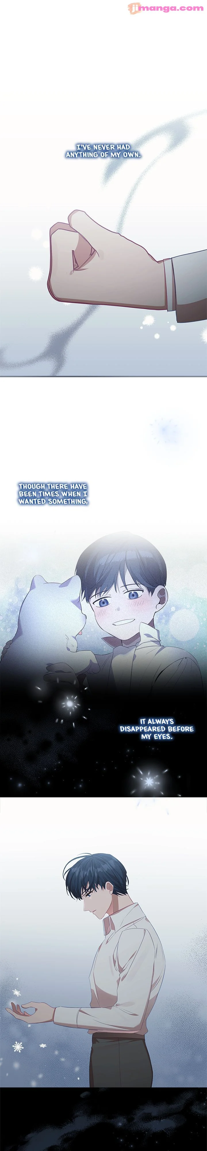 Page 1 of Chapter 150