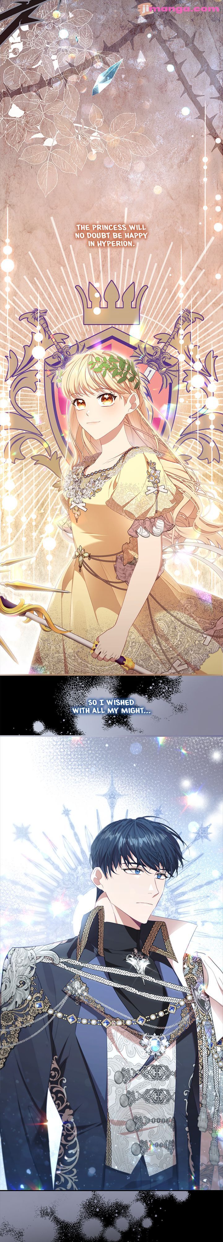 Page 3 of Chapter 150