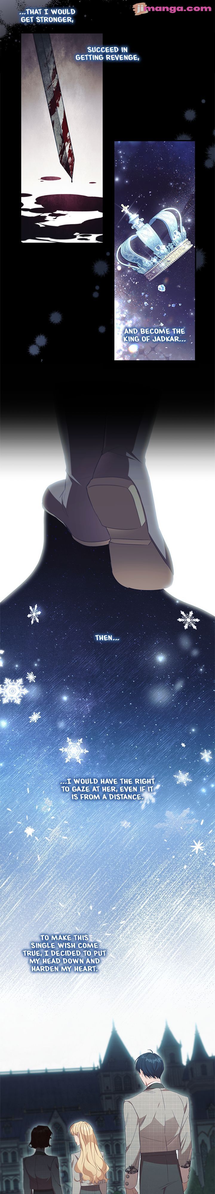 Page 4 of Chapter 150