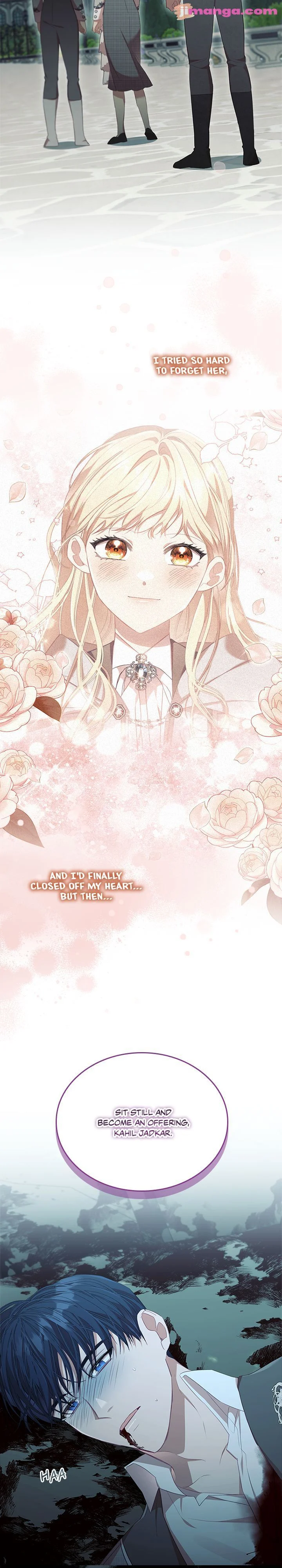 Page 5 of Chapter 150