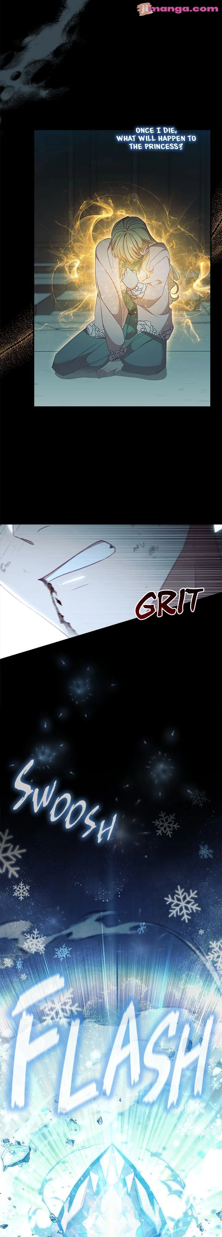 Page 6 of Chapter 150