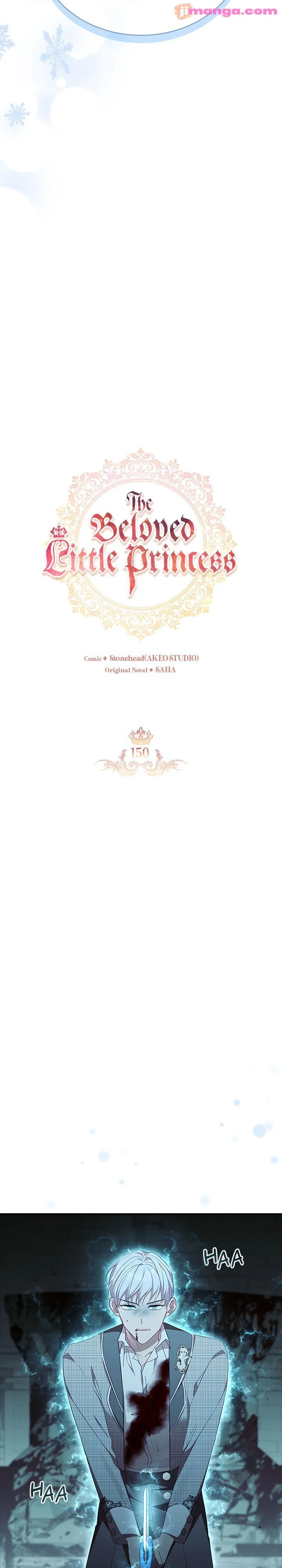 Page 10 of Chapter 150