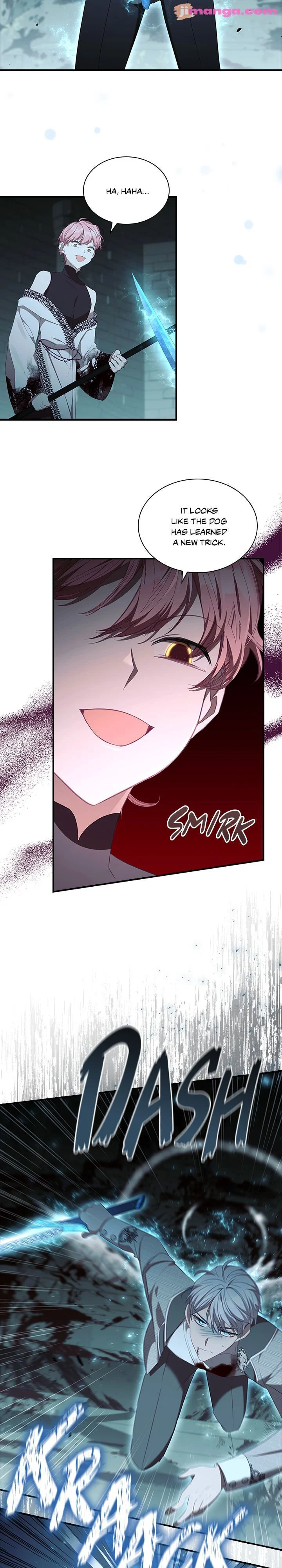 Page 11 of Chapter 150