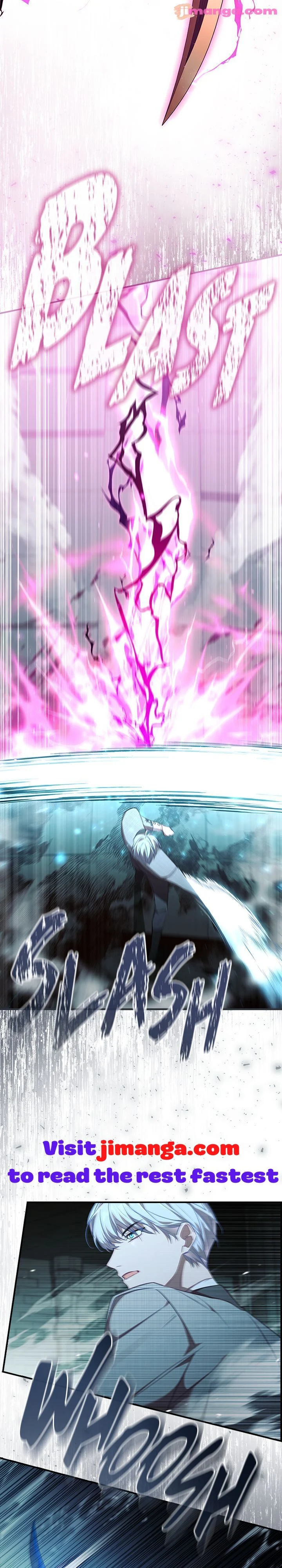 Page 13 of Chapter 150