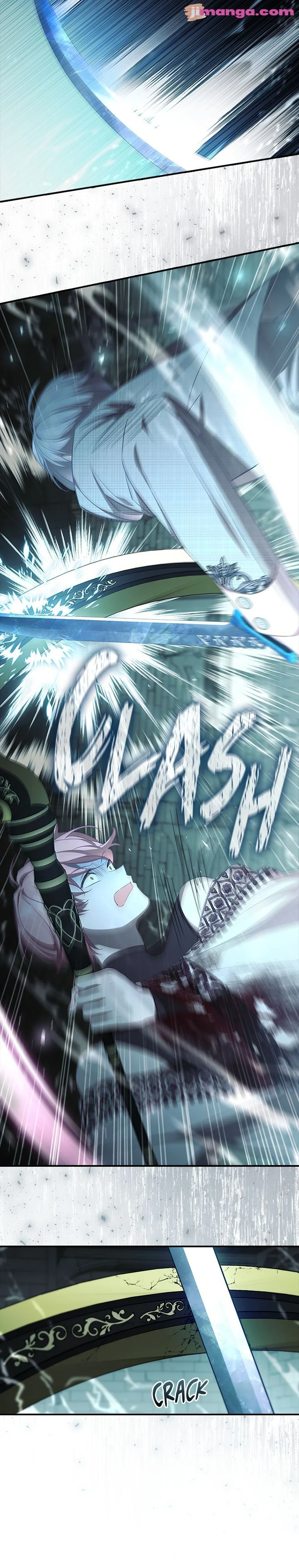 Page 14 of Chapter 150
