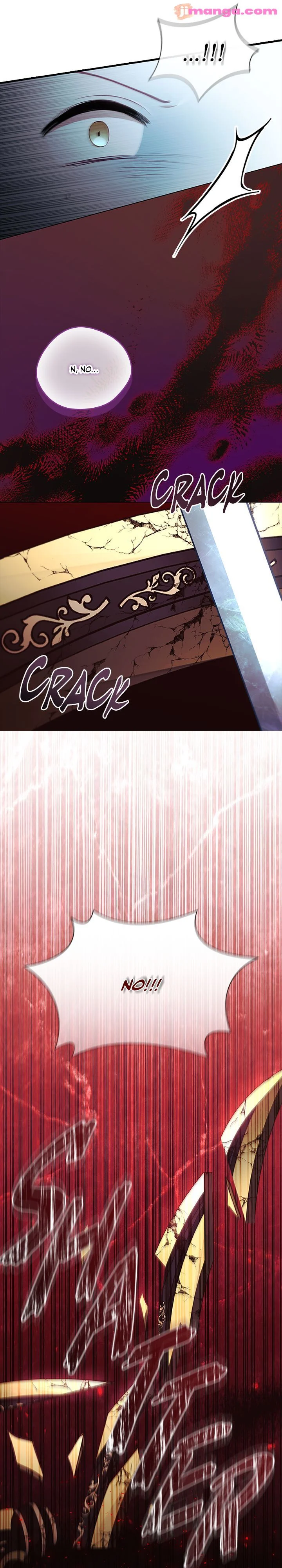 Page 15 of Chapter 150