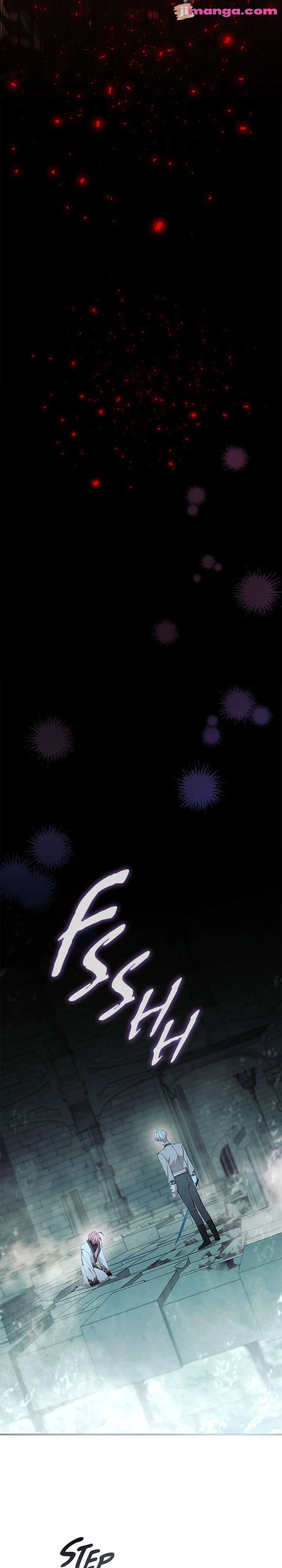 Page 16 of Chapter 150