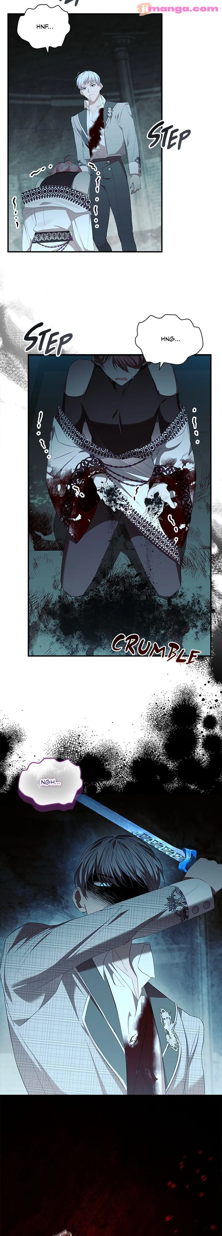 Page 17 of Chapter 150