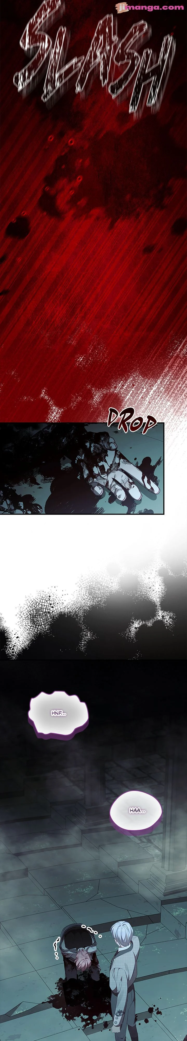 Page 18 of Chapter 150