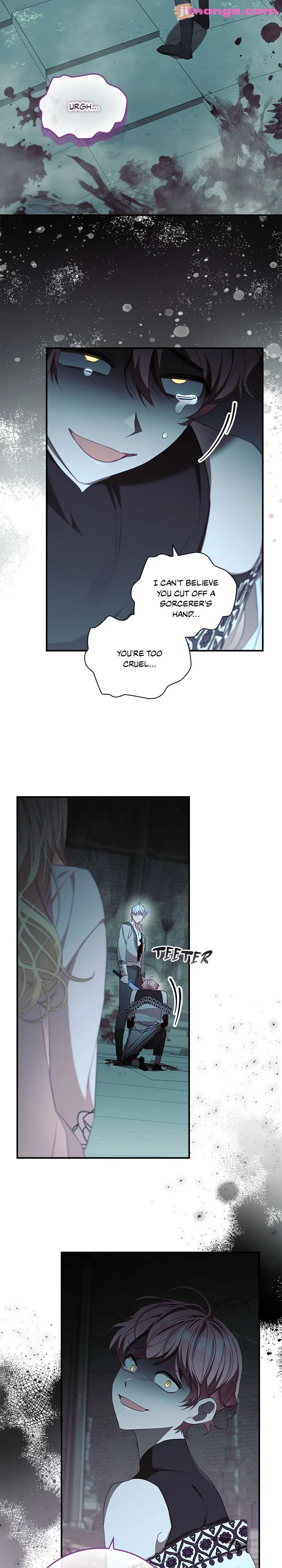 Page 19 of Chapter 150