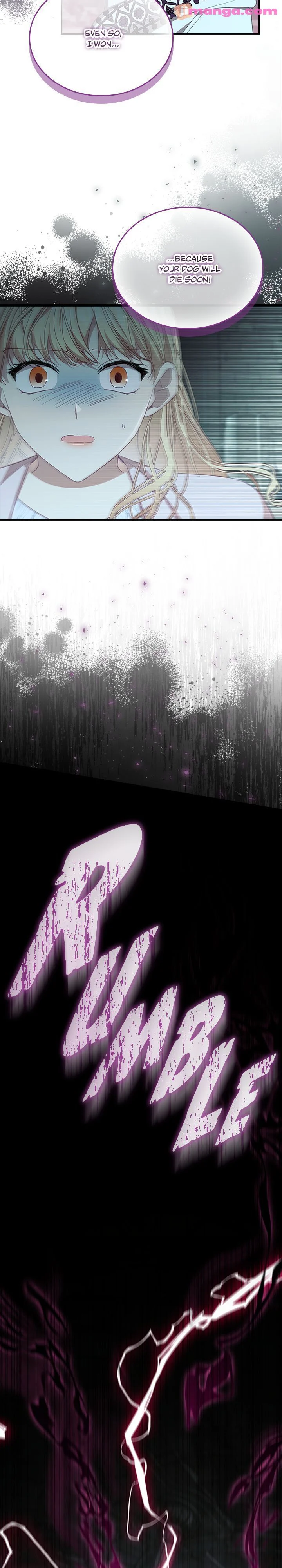 Page 20 of Chapter 150