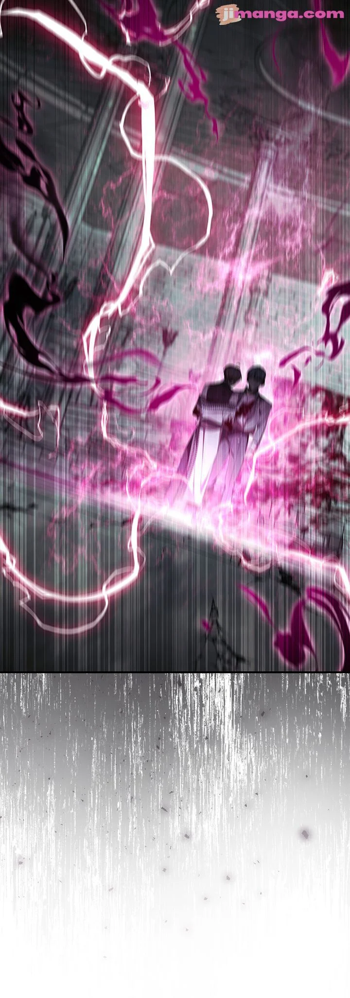Page 21 of Chapter 150