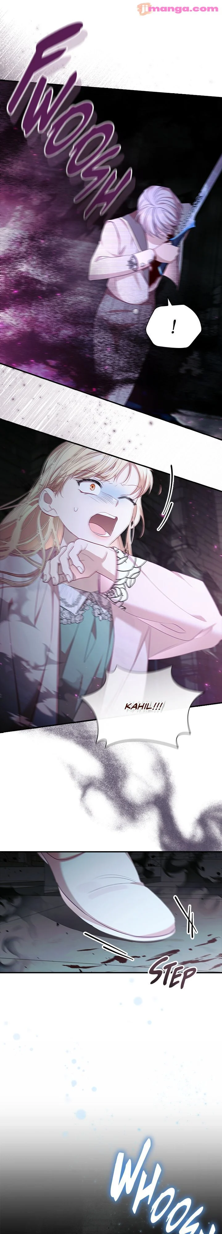Page 22 of Chapter 150