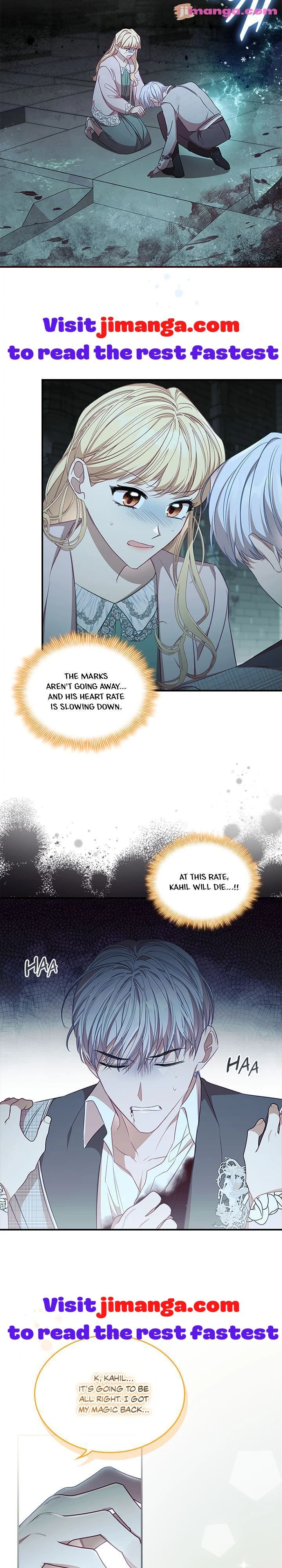 Page 23 of Chapter 150
